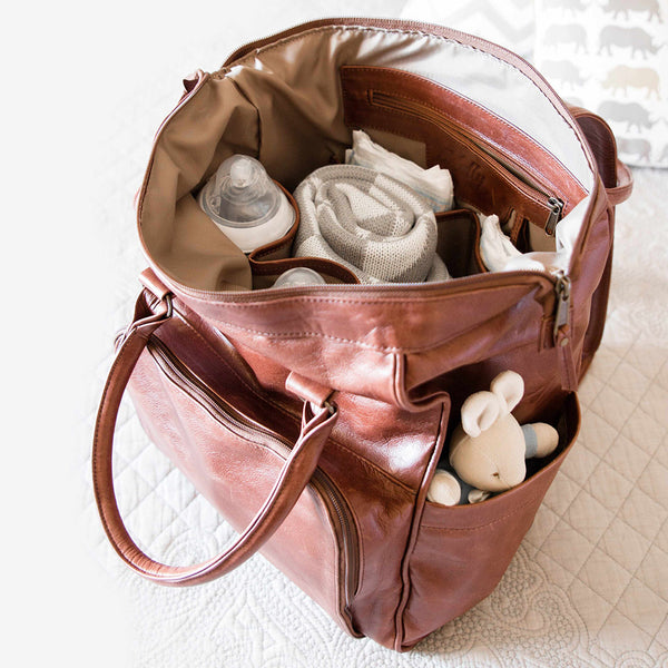 Bambino Backpack