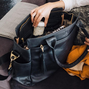 Noa Nappy Bag