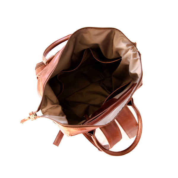 Bambino Backpack
