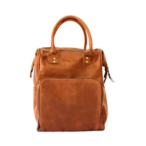 Bambino Backpack