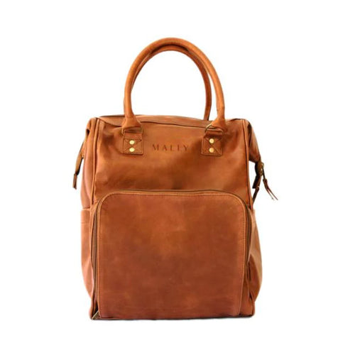 Bambino Backpack