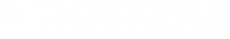 Doeksak