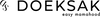 Doeksak