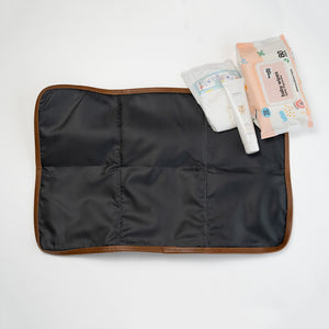 Baby Changing Mat
