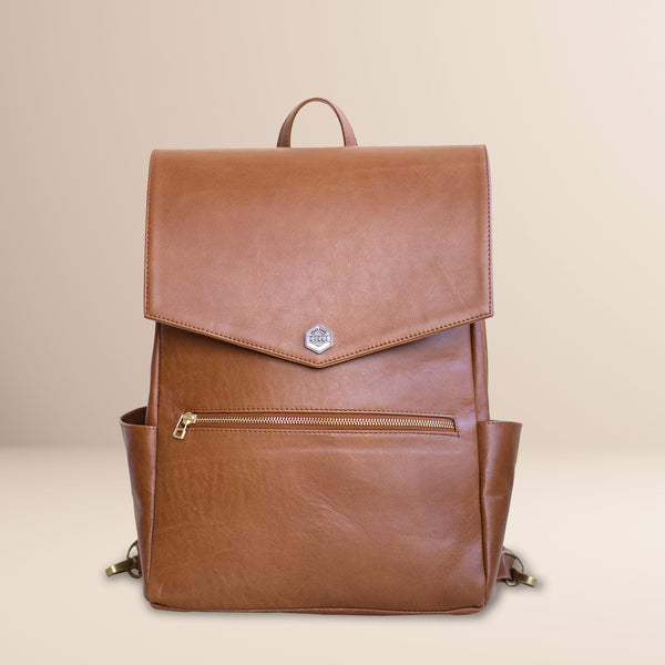 Mikai Signature Backpack