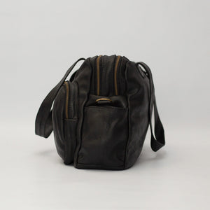 Groovy Mama Nappy Bag