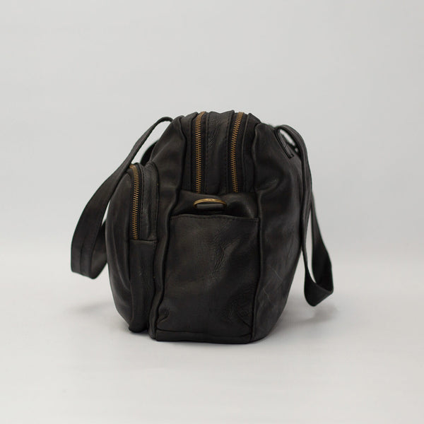 Groovy Mama Nappy Bag