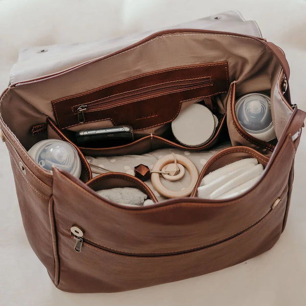 Bebe Backpack