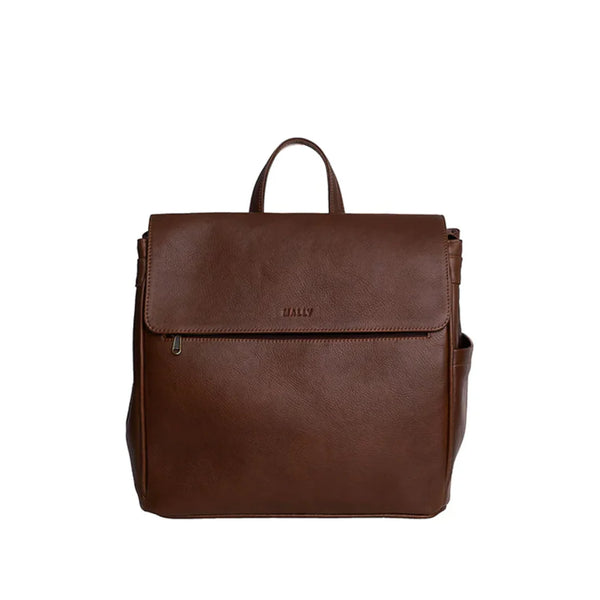 Bebe Backpack