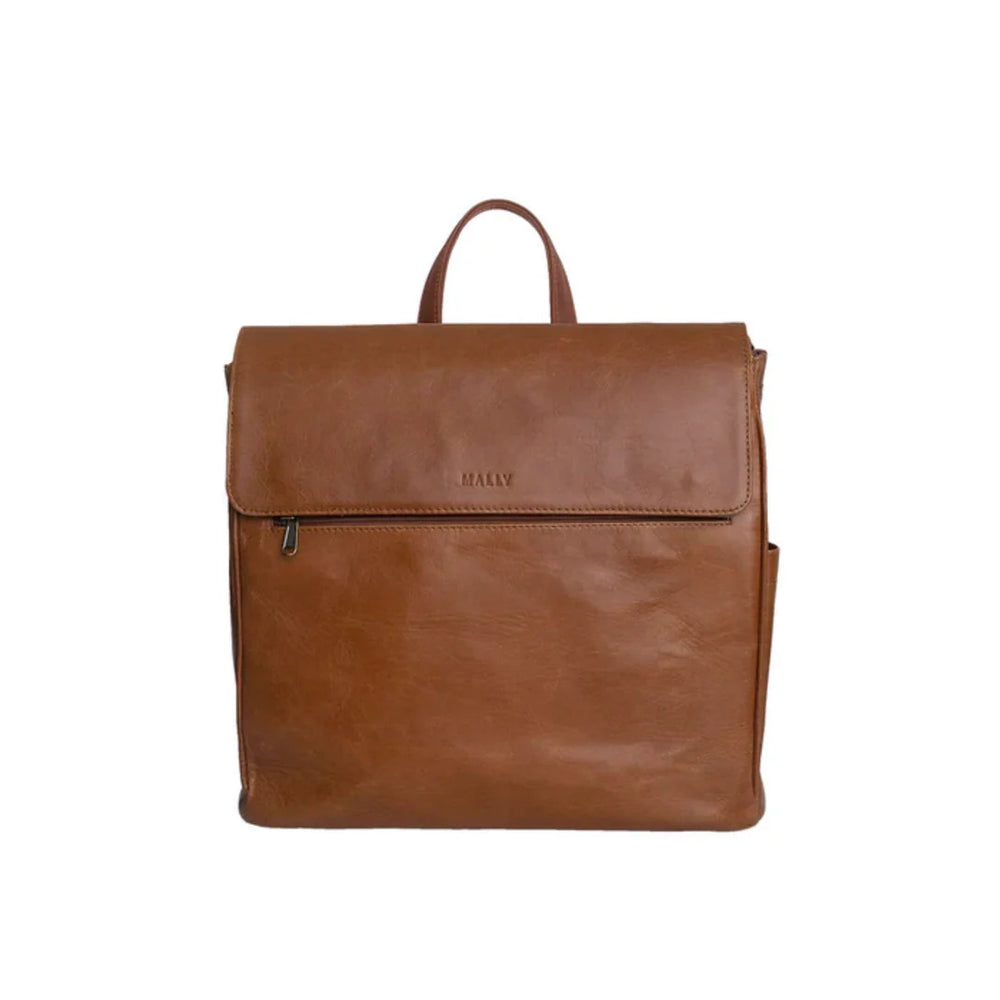 Bebe Backpack
