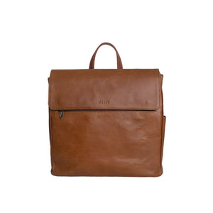 Bebe Backpack