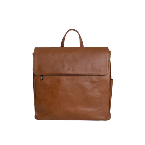 Bebe Backpack