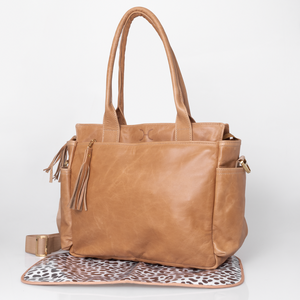 Noa Nappy Bag
