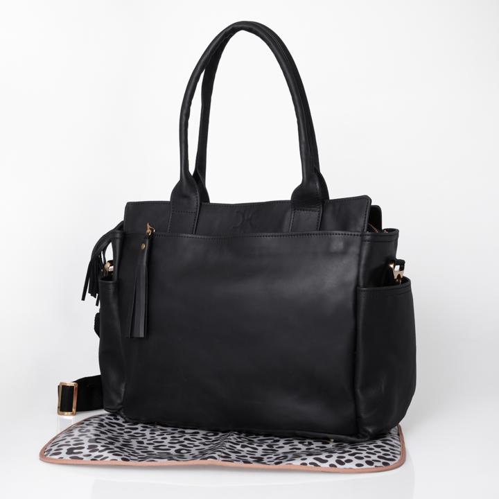 Noa Nappy Bag