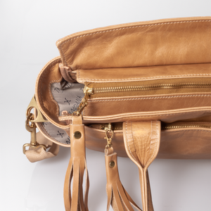 Noa Nappy Bag