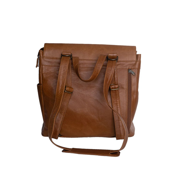 Bebe Backpack