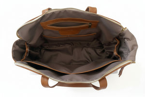 Classy Mama Convertible