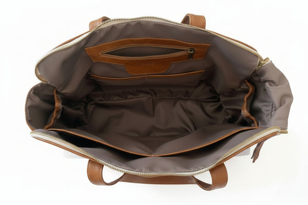 Classy Mama Convertible