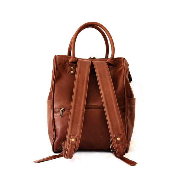 Bambino Backpack