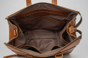 Boujee Mama Convertible