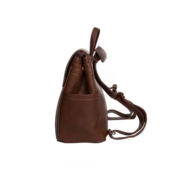 Bebe Backpack