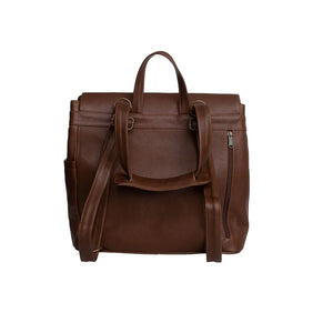 Bebe Backpack