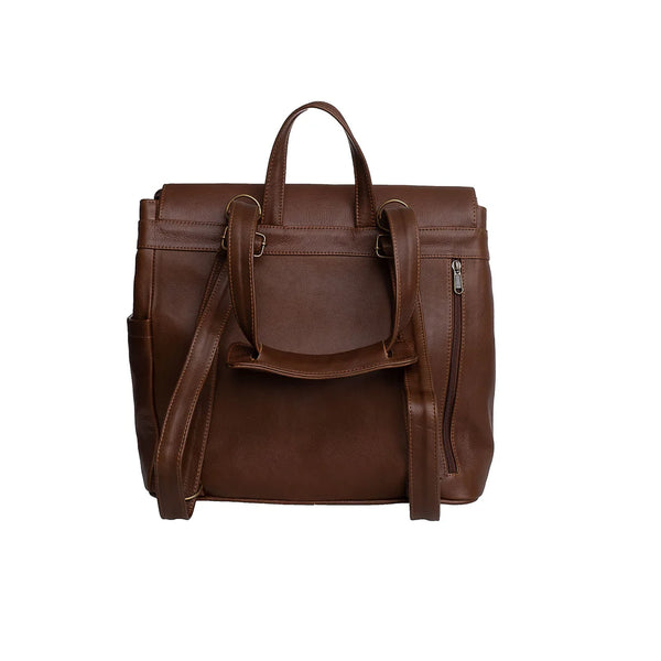 Bebe Backpack