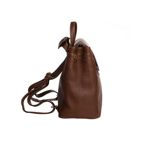 Bebe Backpack