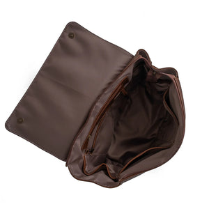 Bebe Backpack