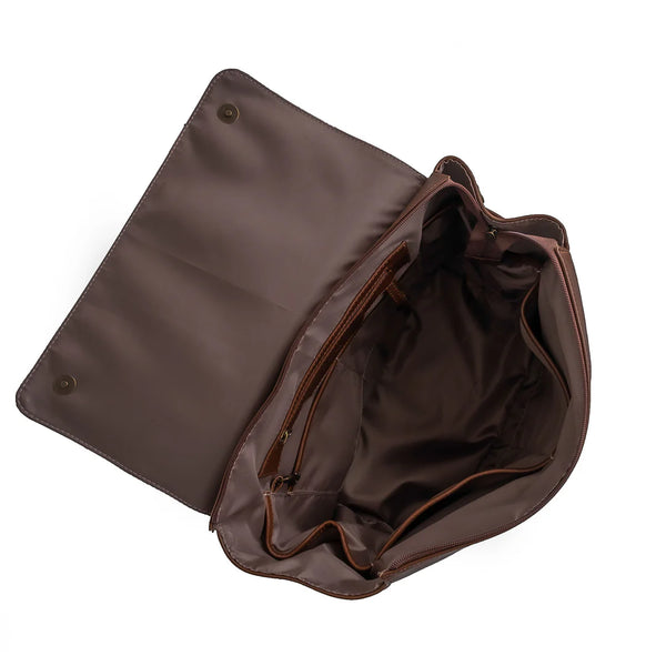 Bebe Backpack
