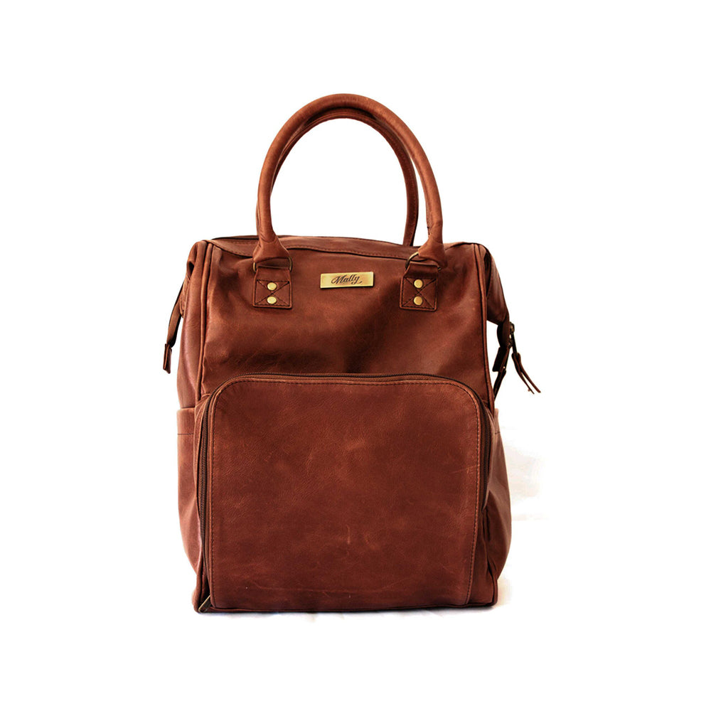 Bambino Backpack
