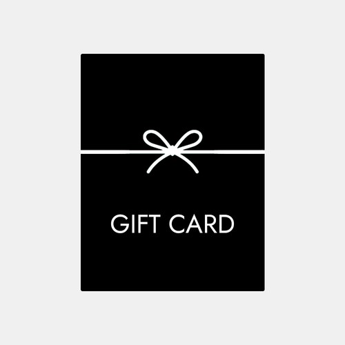 Gift Voucher