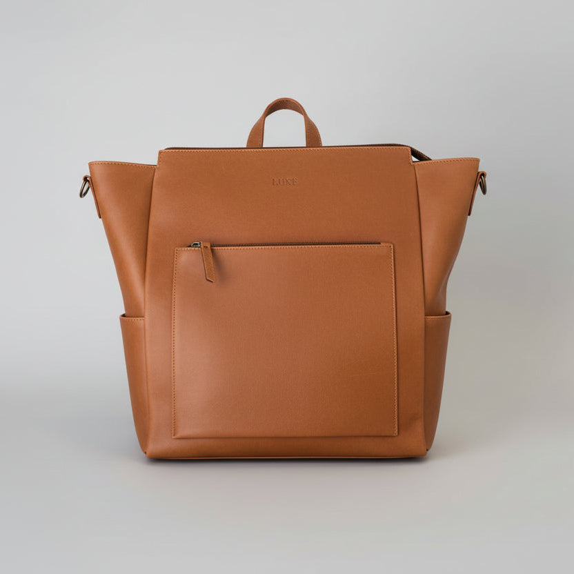 Boujee Mama Convertible