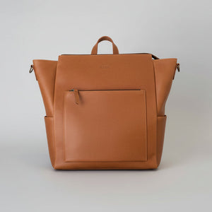 Boujee Mama Convertible