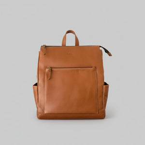 Boujee Mama Convertible