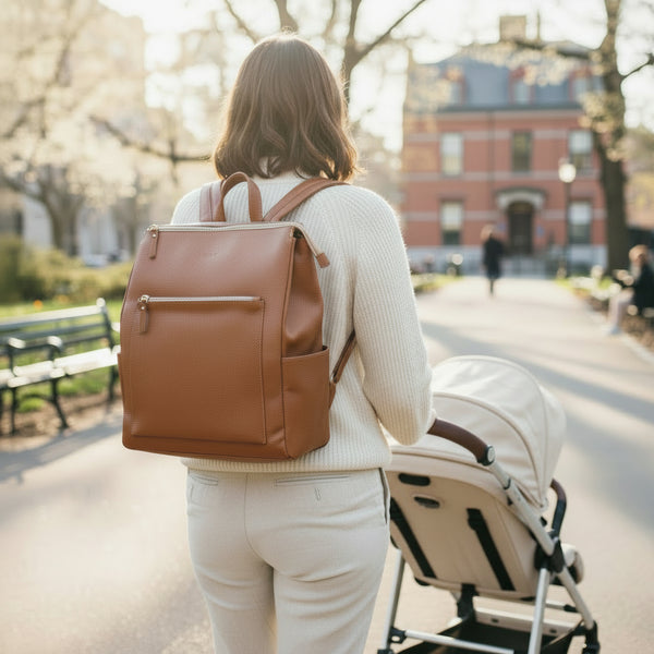 Boujee Mama Convertible