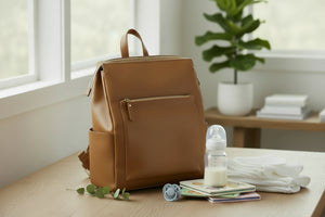 Boujee Mama Convertible