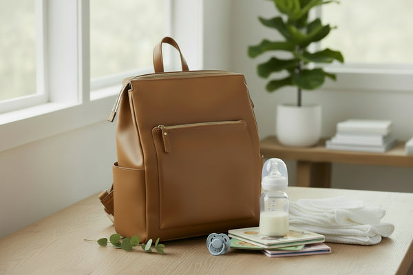 Boujee Mama Convertible