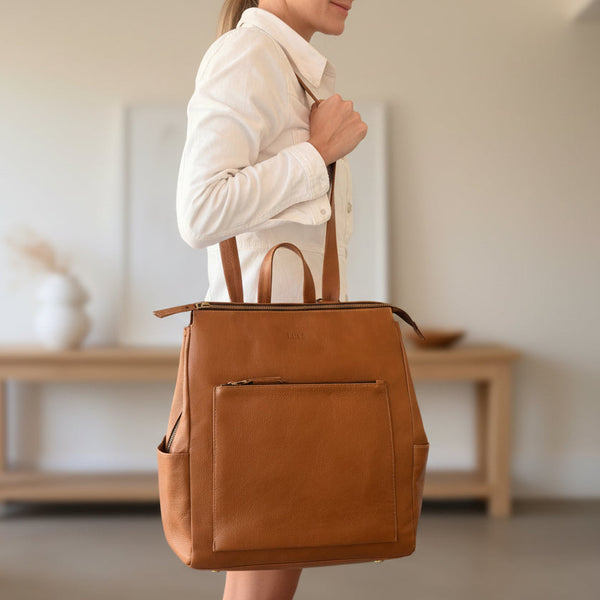 Boujee Mama Convertible