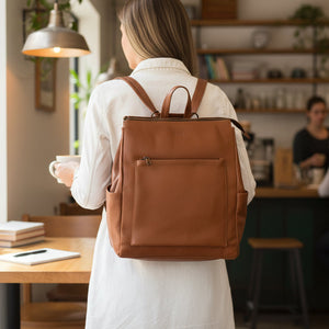 Boujee Mama Convertible