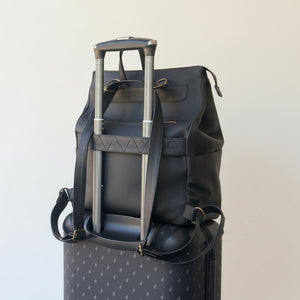 Boujee Mama Convertible