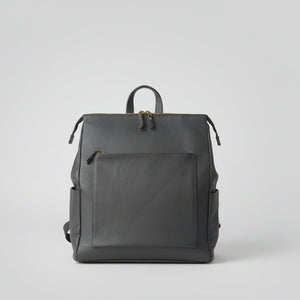 Boujee Mama Convertible