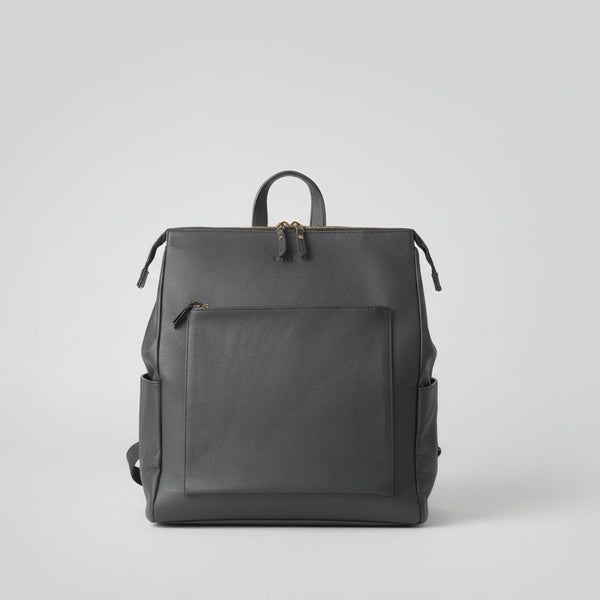 Boujee Mama Convertible