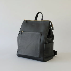 Boujee Mama Convertible