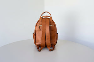 Oohlala Backpack Sample