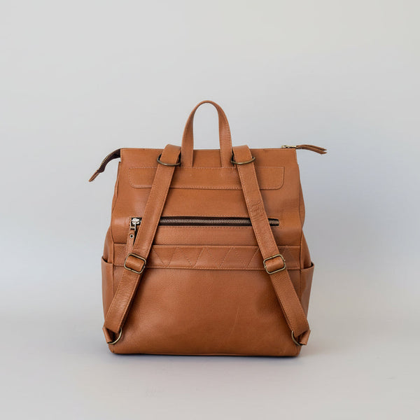 Boujee Mama Convertible