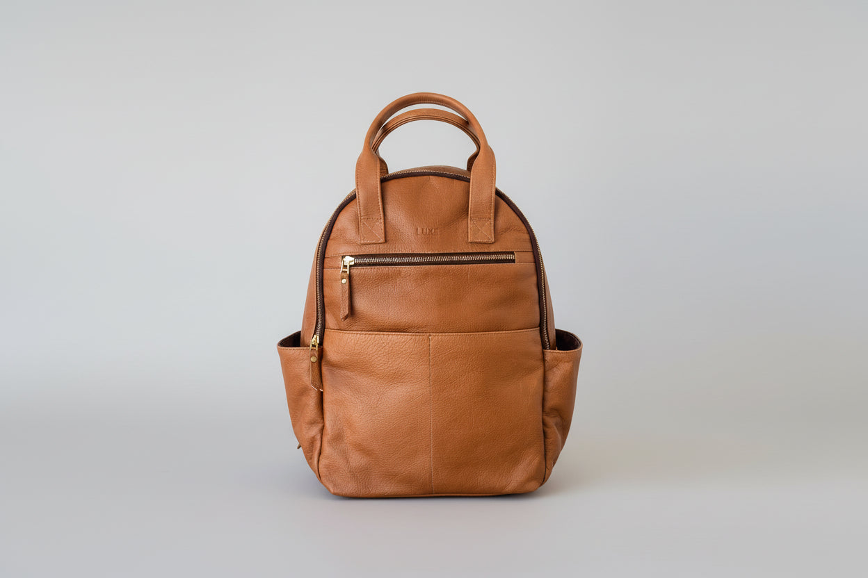 Oohlala Backpack
