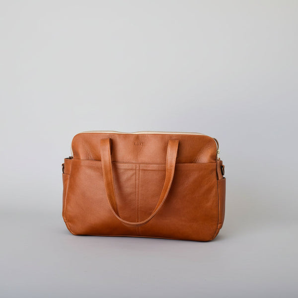 Classy Mama Convertible