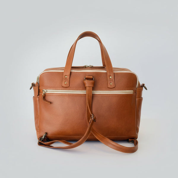 Classy Mama Convertible