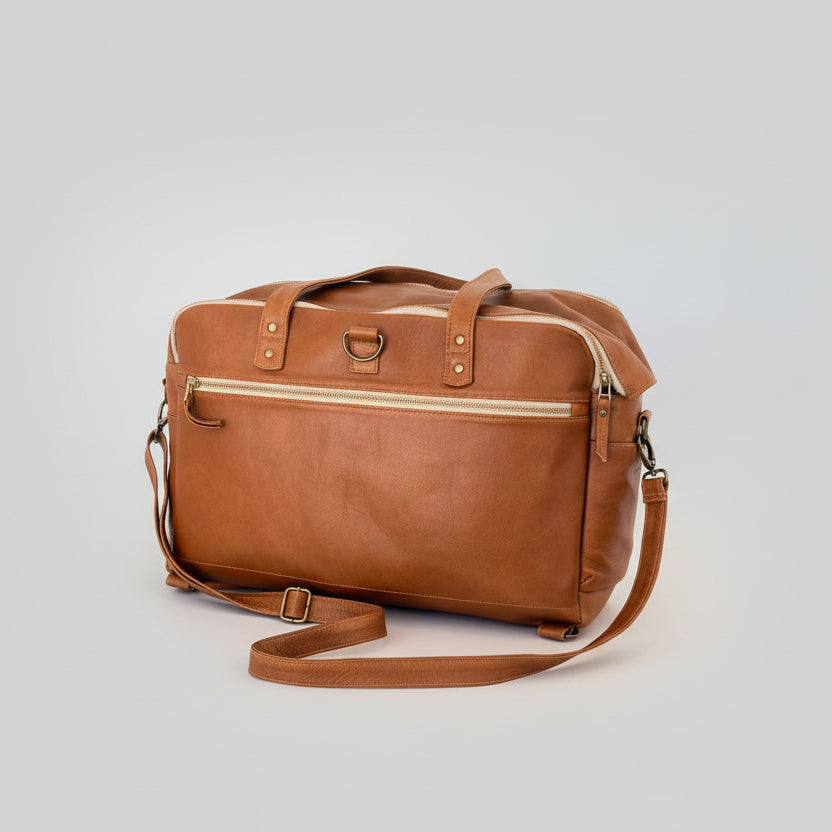 Classy Mama Convertible